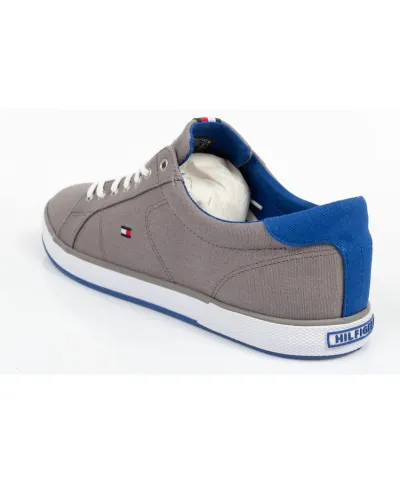 Trampki Tommy Hilfiger M FM0FM00596039