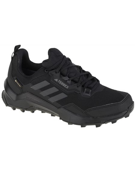 Buty adidas Terrex AX4 GTX M HP7395