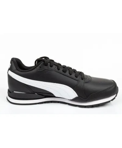 Buty Puma ST Runner v3 M 384855 06