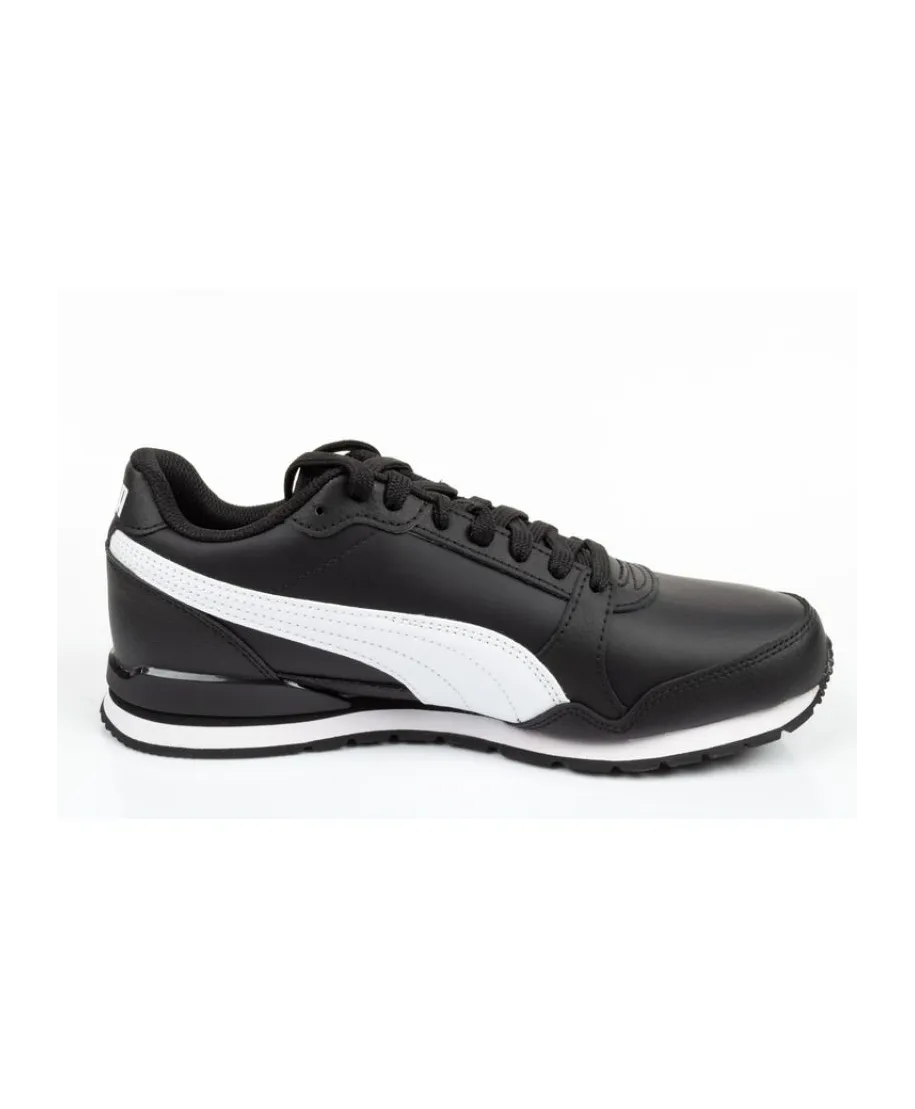 Buty Puma ST Runner v3 M 384855 06