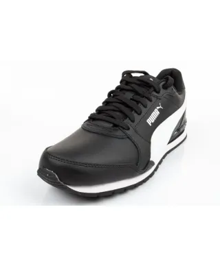 Buty Puma ST Runner v3 M 384855 06