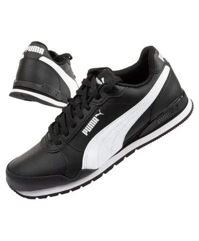 Buty Puma ST Runner v3 M 384855 06