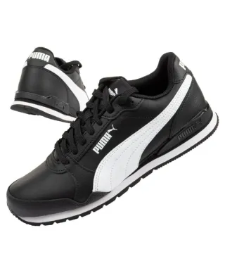 Buty Puma ST Runner v3 M 384855 06