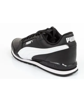 Buty Puma ST Runner v3 M 384855 06