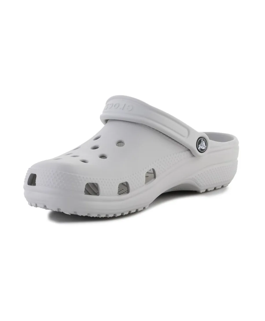 Chodaki Crocs Classic Atmosphere 10001-1FT