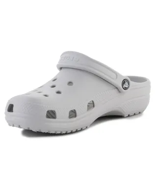 Chodaki Crocs Classic Atmosphere 10001-1FT