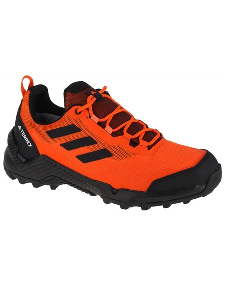 Buty adidas Eastrail 2.0 Rain.Rdy M HP8603