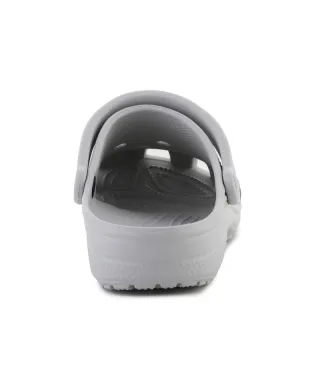 Chodaki Crocs Classic Atmosphere 10001-1FT