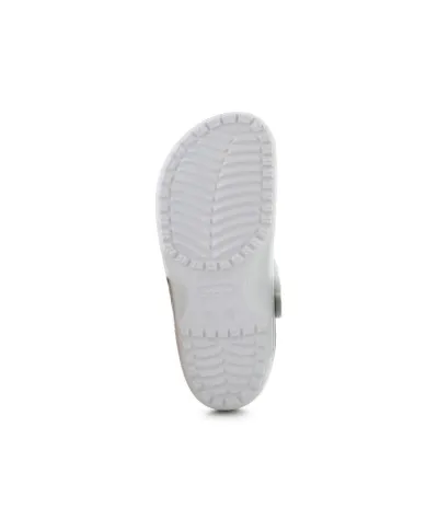 Chodaki Crocs Classic Atmosphere 10001-1FT