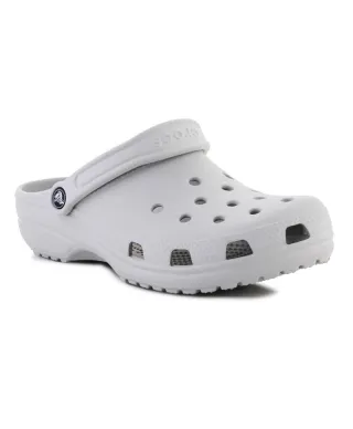 Chodaki Crocs Classic Atmosphere 10001-1FT