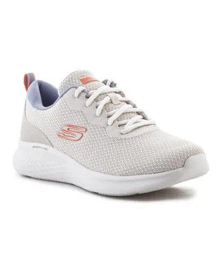 Buty Skechers Skech-Lite Pro-Best Chance W 150044-NTMT