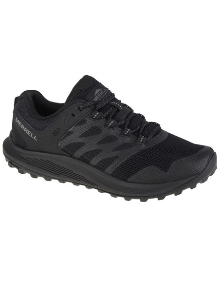 Buty Merrell Nova 3 Tactical M J005043