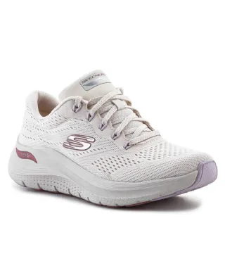 Buty Skechers Arch Fit 2 0-Big League W 150051-NTMT