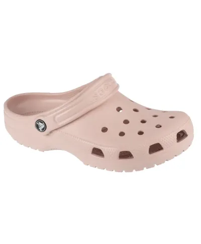 Chanclas Crocs Classic Clog W 10001-6UR