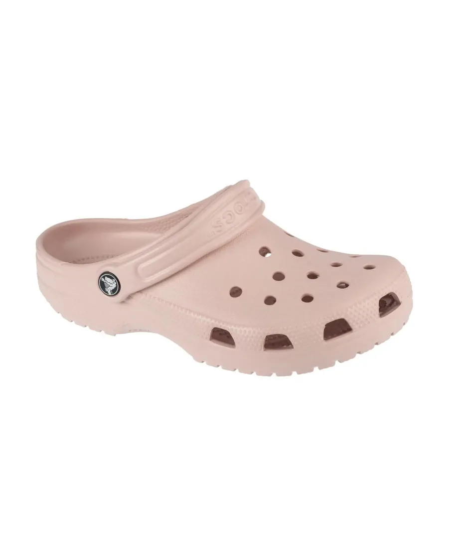 Chanclas Crocs Classic Clog W 10001-6UR