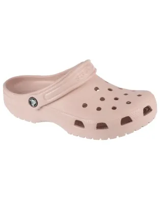 Chanclas Crocs Classic Clog W 10001-6UR