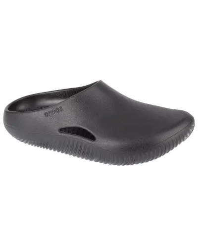 Chanclas Crocs Mellow Recovery Clog U 208493-001