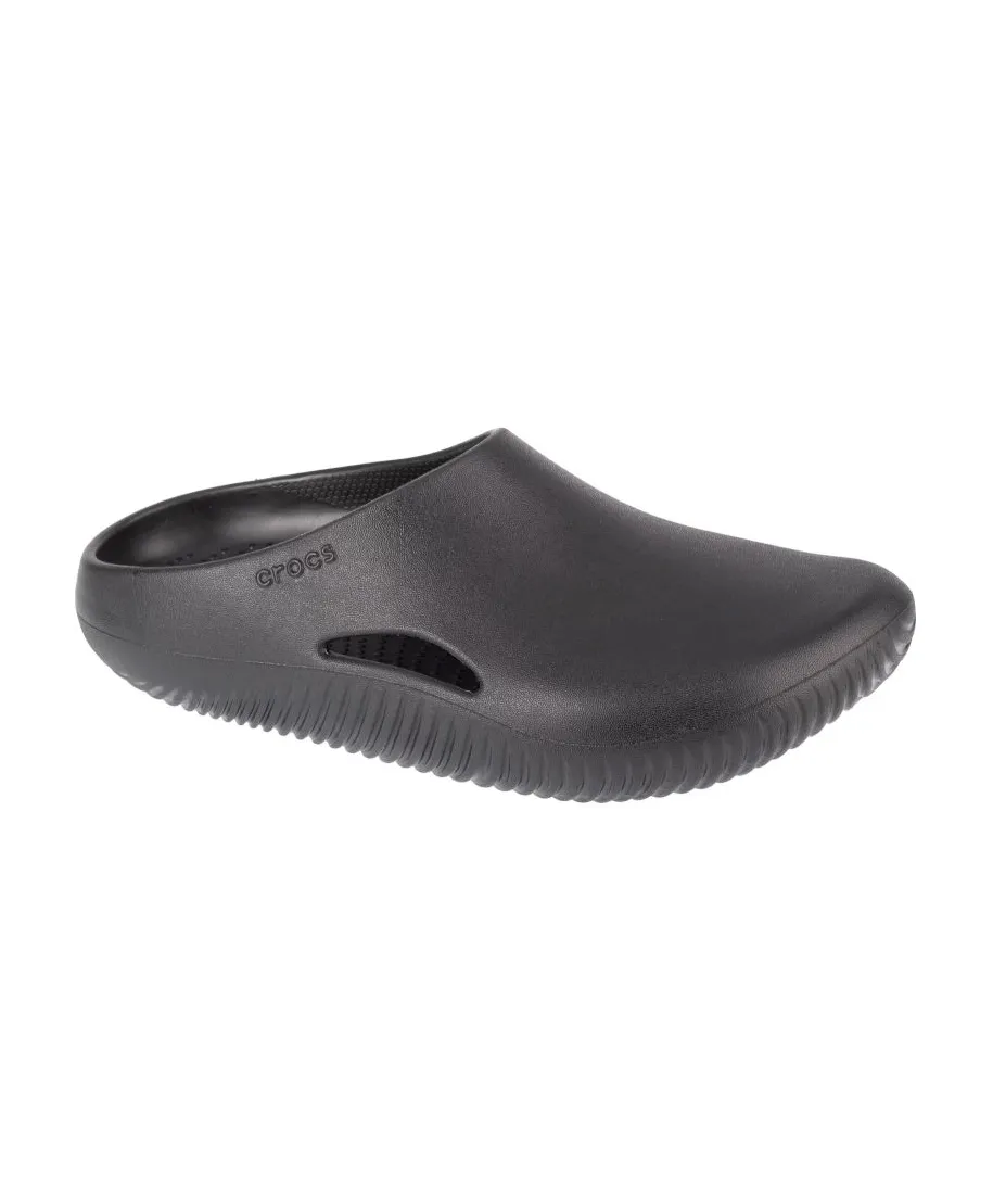 Crocs Mellow Recovery Clog U 208493-001