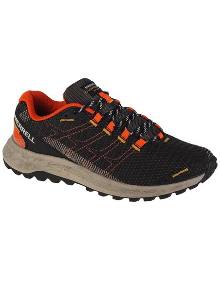 Buty do biegania Merrell Fly Strike M J067377