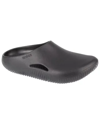 Chanclas Crocs Mellow Recovery Clog U 208493-001