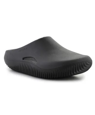 Klapki Crocs Mellow Recovery Clog U 208493-001