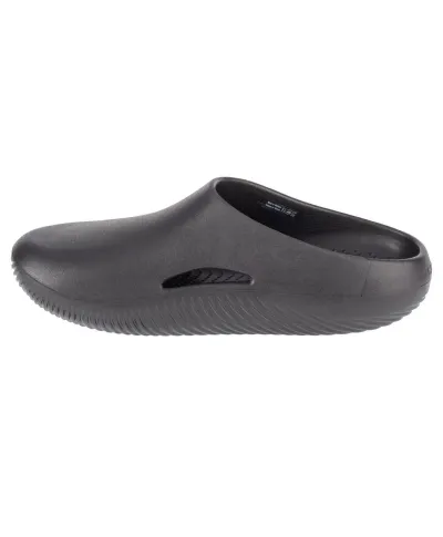 Klapki Crocs Mellow Recovery Clog U 208493-001