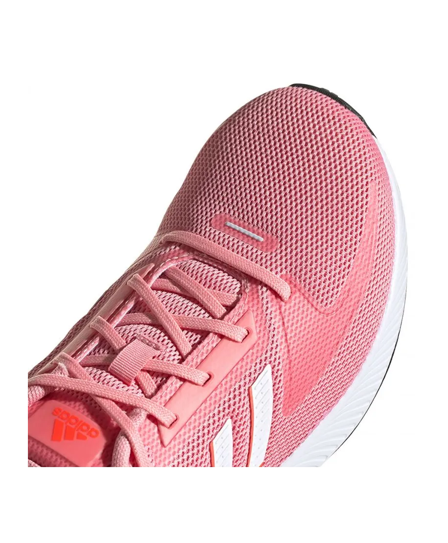 Buty do biegania adidas Runfalcon 2 0 W FZ1327