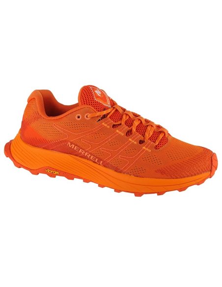 Buty do biegania Merrell Moab Flight M J067477