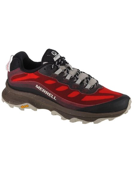 Buty Merrell Moab Speed M J067539