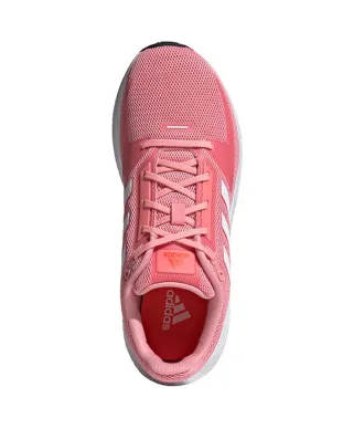 Buty do biegania adidas Runfalcon 2 0 W FZ1327