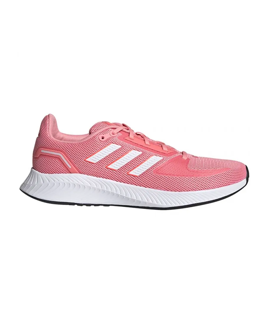 Buty do biegania adidas Runfalcon 2 0 W FZ1327