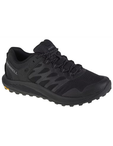 Buty do biegania Merrell Nova 3 M J067599