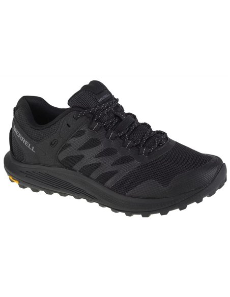 Buty do biegania Merrell Nova 3 M J067599