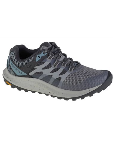 Buty do biegania Merrell Antora 3 W J067600