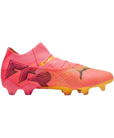 Buty Puma Future Ultimate FG AG M 107599 03