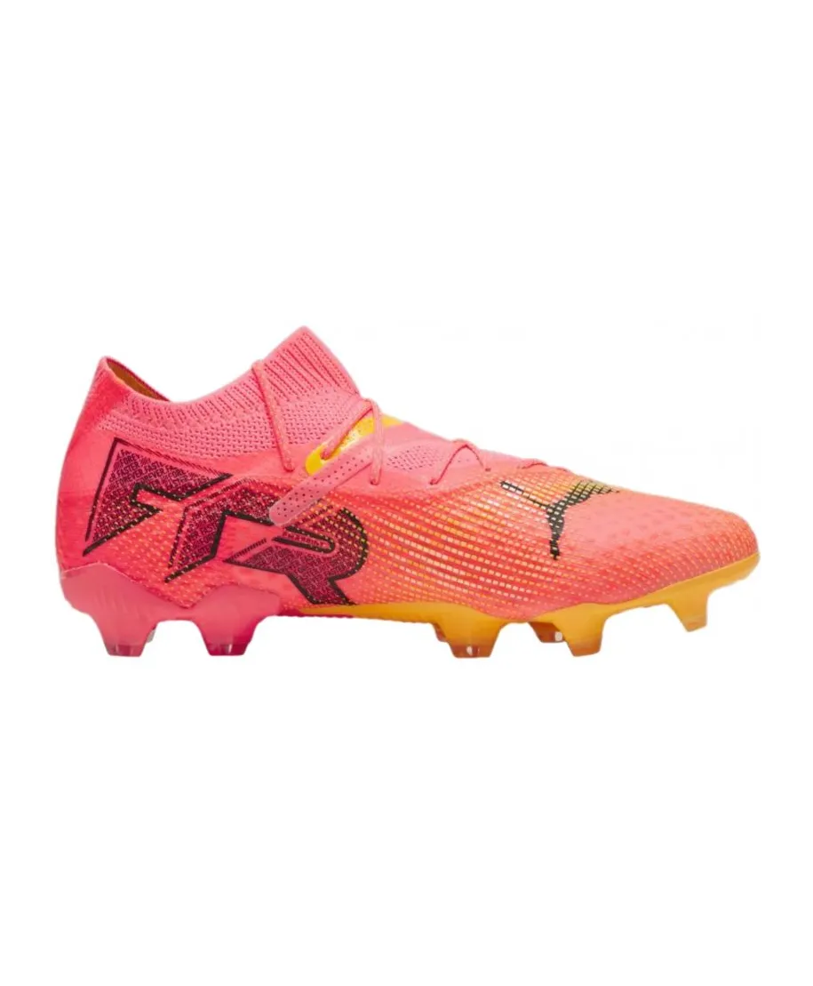 Buty Puma Future Ultimate FG AG M 107599 03