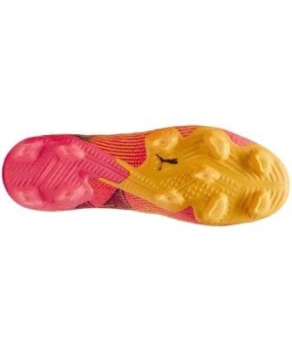 Buty Puma Future Ultimate FG AG M 107599 03