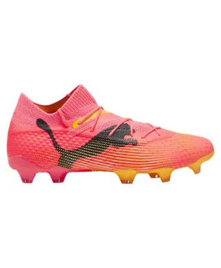 Buty Puma Future Ultimate FG AG M 107599 03