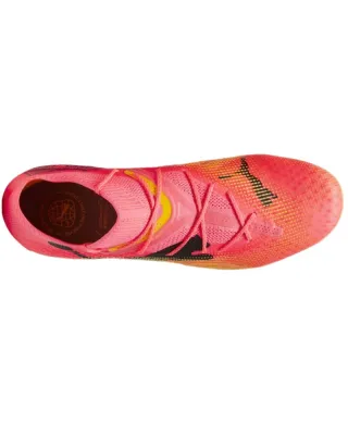 Buty Puma Future Ultimate FG AG M 107599 03