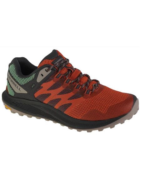 Buty do biegania Merrell Nova 3 M J067601