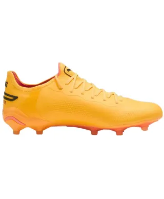 Buty Puma King Ultimate FG AG M 107563-08