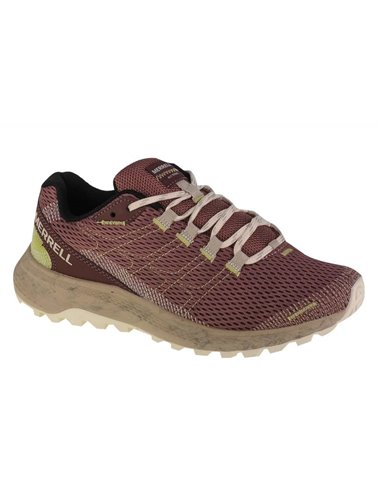 Buty do biegania Merrell Fly Strike W J067618