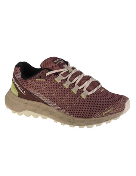 Buty do biegania Merrell Fly Strike W J067618