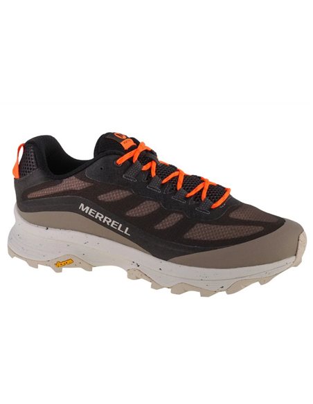 Buty Merrell Moab Speed M J067715