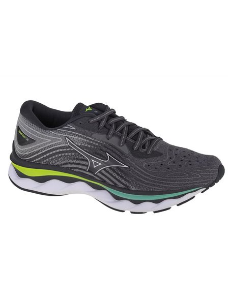 Buty Mizuno Wave Sky 6 M J1GC220204