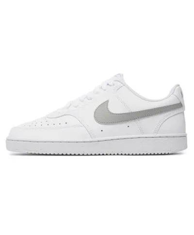 Buty Nike Court Vision LO NN M DH2987-112