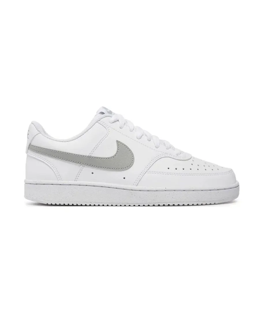 Buty Nike Court Vision LO NN M DH2987-112