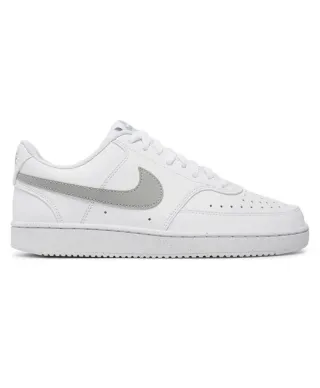 Buty Nike Court Vision LO NN M DH2987-112