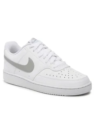 Buty Nike Court Vision LO NN M DH2987-112