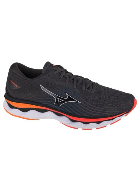 Buty Mizuno Wave Sky 6 M J1GC220251